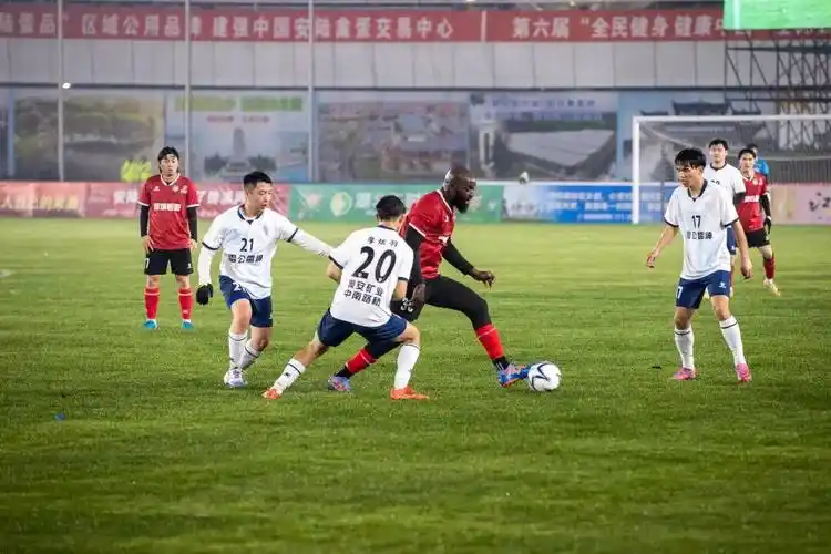 双男做爱真人视频高清无码